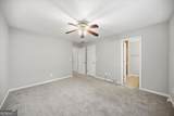 126 Grove Park Lane - Photo 18