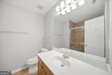 126 Grove Park Lane - Photo 19