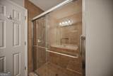126 Grove Park Lane - Photo 20