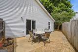 126 Grove Park Lane - Photo 21