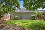 126 Grove Park Lane - Photo 22