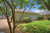 126 Grove Park Lane - Photo 23