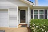 126 Grove Park Lane - Photo 24