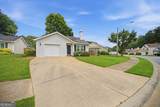 126 Grove Park Lane - Photo 25