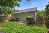 126 Grove Park Lane - Photo 26
