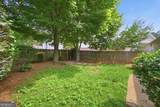 126 Grove Park Lane - Photo 27