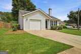 126 Grove Park Lane - Photo 28