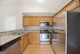 126 Grove Park Lane - Photo 3