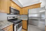 126 Grove Park Lane - Photo 4