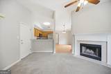 126 Grove Park Lane - Photo 5