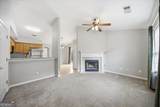 126 Grove Park Lane - Photo 6
