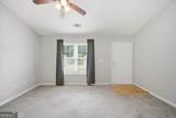 126 Grove Park Lane - Photo 7
