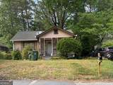 2413 Baker Road - Photo 1