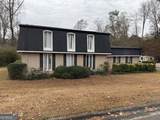 4620 Stratford Oaks Drive - Photo 1