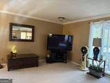 4620 Stratford Oaks Drive - Photo 10