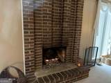 4620 Stratford Oaks Drive - Photo 11