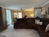 4620 Stratford Oaks Drive - Photo 12