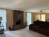 4620 Stratford Oaks Drive - Photo 13