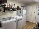 4620 Stratford Oaks Drive - Photo 14