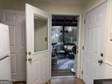 4620 Stratford Oaks Drive - Photo 15