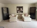 4620 Stratford Oaks Drive - Photo 16
