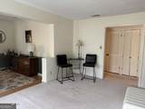 4620 Stratford Oaks Drive - Photo 17
