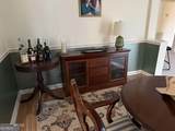 4620 Stratford Oaks Drive - Photo 18
