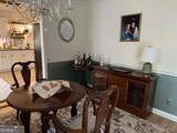 4620 Stratford Oaks Drive - Photo 19