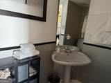 4620 Stratford Oaks Drive - Photo 20