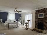 4620 Stratford Oaks Drive - Photo 21