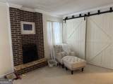 4620 Stratford Oaks Drive - Photo 22