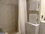 4620 Stratford Oaks Drive - Photo 23