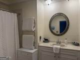 4620 Stratford Oaks Drive - Photo 24