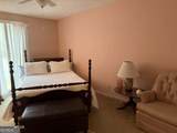 4620 Stratford Oaks Drive - Photo 25