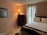 4620 Stratford Oaks Drive - Photo 26