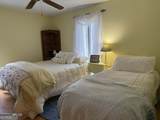 4620 Stratford Oaks Drive - Photo 27