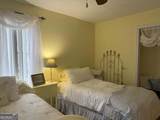 4620 Stratford Oaks Drive - Photo 28