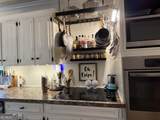4620 Stratford Oaks Drive - Photo 3