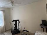 4620 Stratford Oaks Drive - Photo 30