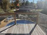 4620 Stratford Oaks Drive - Photo 31