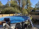 4620 Stratford Oaks Drive - Photo 33
