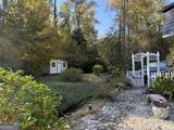 4620 Stratford Oaks Drive - Photo 35