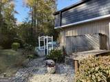 4620 Stratford Oaks Drive - Photo 36