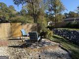 4620 Stratford Oaks Drive - Photo 37