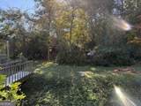4620 Stratford Oaks Drive - Photo 38