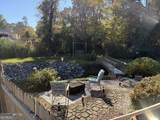4620 Stratford Oaks Drive - Photo 39