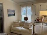 4620 Stratford Oaks Drive - Photo 4
