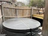 4620 Stratford Oaks Drive - Photo 40
