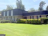 4620 Stratford Oaks Drive - Photo 42