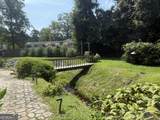 4620 Stratford Oaks Drive - Photo 43